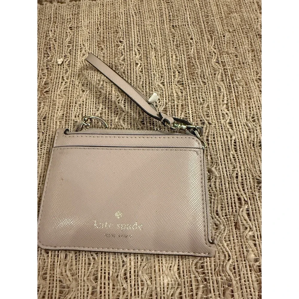 kate spade kate spade